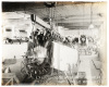 Two silver gelatin photographs relating to the Dayton-Wright Airplane Company - 2