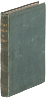 The Future Wealth Of America, Being A Glance At The Resources Of The United States And The Commercial And Agricultural Advantages In Cultivating Tea, Coffee, And Indigo, The Date, Mango, Jack, Leechee, Guava And Orange Trees, Etc., With A Review Of The Ch