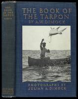 The Book of the Tarpon.