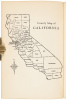 Historic Spots in California: The Southern Counties - 3
