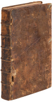 Travels, or Observations Relating to Several Parts of Barbary and the Levant