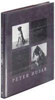 Peter Hujar: Animals and Nudes