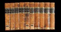 Deipnosophistarum libri quindecim.