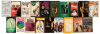 Approx. 90 gay pulps from various distributors - 3