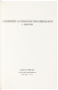 10 titles from the Arno Series on Homosexuality - 2