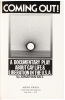 10 titles from the Arno Series on Homosexuality - 3
