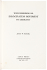 10 titles from the Arno Series on Homosexuality - 4