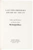 10 titles from the Arno Series on Homosexuality - 5