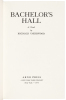 10 titles from the Arno Series on Homosexuality - 6