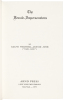 10 titles from the Arno Series on Homosexuality - 7