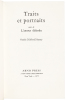 10 titles from the Arno Series on Homosexuality - 9