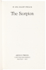 10 titles from the Arno Series on Homosexuality - 10