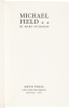 10 titles from the Arno Series on Homosexuality - 11
