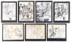 Archive of art and publications by Aaron - 3