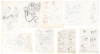 Archive of art and publications by Aaron - 5