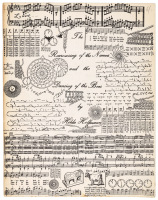 The Rearousing of the Names and the Dancing of the Bees