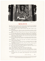 Moloch
