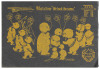 Admission Day Celebration: Souvenir and Official Program, September 4th-9th 1905, Sacramento, Cal. - 4