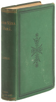 The Sikander Nāma, E Bar&aacute;, or Book of Alexander the Great, Written in A.D. 1200
