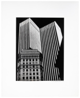 Buildings in San Francisco