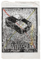 How Come Christmas Never Seem to Get a Year Off?