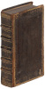 Epistolarum libri decem... - 2