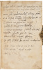 Epistolarum libri decem... - 3