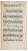 Epistolarum libri decem... - 4