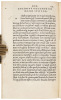 Epistolarum libri decem... - 5