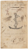Epistolarum libri decem... - 6