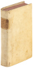 Metamorphoseon Libri XV