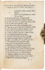 Metamorphoseon Libri XV - 3
