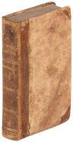 Ciceronis De oratore libri III. Orator. De claris oratoribus