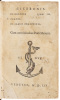 Ciceronis De oratore libri III. Orator. De claris oratoribus - 2