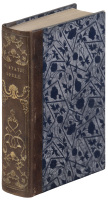 [Opere]: Orthographia et Flexus Dictionum Graecarum...
