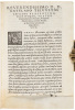 Summa, quae Aurea Armilia - 3
