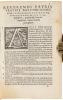 Summa, quae Aurea Armilia - 4