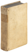 M.T. Ciceronis Orationum volumen primum