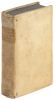 M.T. Ciceronis Orationum volumen primum