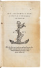 M.T. Ciceronis Orationum volumen primum - 2