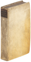 Opera: Vrania, siue de stellis libri quinque. Meteororum liber unus. De hortis Hesperidum libri duo. Lepidina siue postorales...