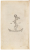 Opera: Vrania, siue de stellis libri quinque. Meteororum liber unus. De hortis Hesperidum libri duo. Lepidina siue postorales... - 4