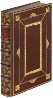 Decadibus Prima, Tertia, Quarta...Duplex Epitome