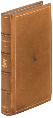 [Pharsalia]