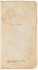 [Pharsalia] - 2