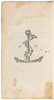 [Pharsalia] - 4