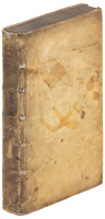 Pomponius Mela. Julius Solinus. Itinerarium Antonini Aug. Vibius Sequester. P. Victor de regionibus urbis Romae. Dionysius Afer de situ orbis Priscano Interprete