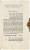 Pomponius Mela. Julius Solinus. Itinerarium Antonini Aug. Vibius Sequester. P. Victor de regionibus urbis Romae. Dionysius Afer de situ orbis Priscano Interprete - 3