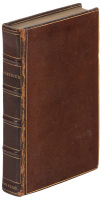 Trogi Pompei Externae historiae...[bound with] Aemilius Probus