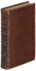 Trogi Pompei Externae historiae...[bound with] Aemilius Probus